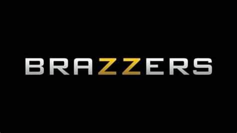 brazrezz|Canal Brazzers